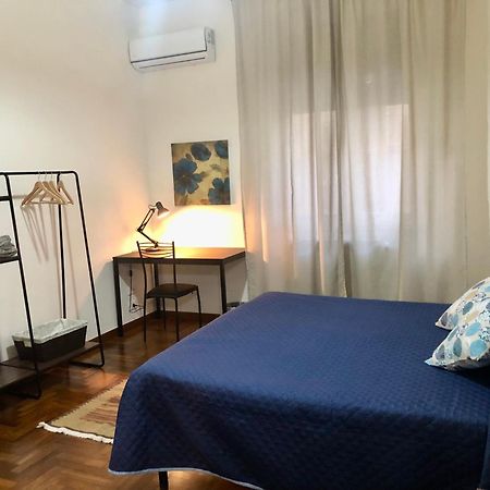 G&G Rooms Palermo Exterior foto